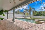 10616 Cape Hatteras Drive - Photo 40