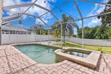10616 Cape Hatteras Drive - Photo 41