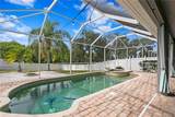 10616 Cape Hatteras Drive - Photo 42