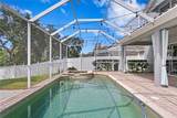 10616 Cape Hatteras Drive - Photo 43