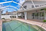 10616 Cape Hatteras Drive - Photo 44