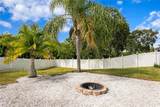 10616 Cape Hatteras Drive - Photo 45