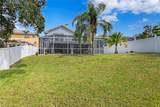10616 Cape Hatteras Drive - Photo 46