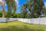 10616 Cape Hatteras Drive - Photo 47