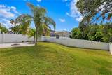 10616 Cape Hatteras Drive - Photo 48