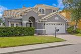 10616 Cape Hatteras Drive - Photo 49