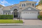 10616 Cape Hatteras Drive - Photo 50