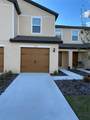 5321 Companion Lane - Photo 1
