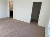 5321 Companion Lane - Photo 10