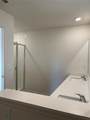 5321 Companion Lane - Photo 11