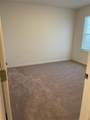 5321 Companion Lane - Photo 13