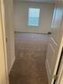 5321 Companion Lane - Photo 14