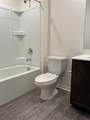 5321 Companion Lane - Photo 15