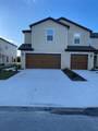 5321 Companion Lane - Photo 2