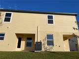 5321 Companion Lane - Photo 3
