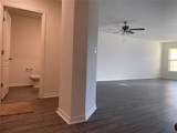 5321 Companion Lane - Photo 4