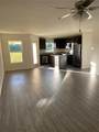 5321 Companion Lane - Photo 5