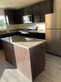 5321 Companion Lane - Photo 6