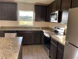 5321 Companion Lane - Photo 7