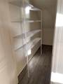 5321 Companion Lane - Photo 8