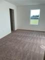 5321 Companion Lane - Photo 9