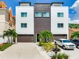 156 175TH Avenue - Photo 1