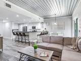 156 175TH Avenue - Photo 10