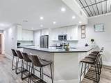 156 175TH Avenue - Photo 11