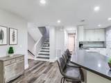 156 175TH Avenue - Photo 12