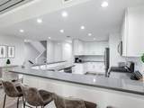 156 175TH Avenue - Photo 13