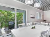 156 175TH Avenue - Photo 14