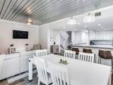 156 175TH Avenue - Photo 15