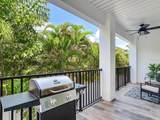 156 175TH Avenue - Photo 16
