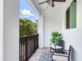 156 175TH Avenue - Photo 17