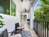 156 175TH Avenue - Photo 18