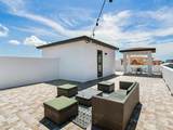 156 175TH Avenue - Photo 2