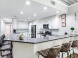 156 175TH Avenue - Photo 20