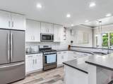 156 175TH Avenue - Photo 21