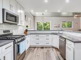 156 175TH Avenue - Photo 22