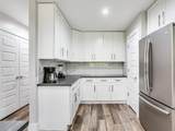 156 175TH Avenue - Photo 23