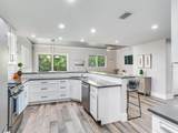 156 175TH Avenue - Photo 24