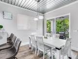 156 175TH Avenue - Photo 25