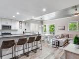 156 175TH Avenue - Photo 26