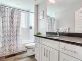 156 175TH Avenue - Photo 27