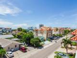 156 175TH Avenue - Photo 3