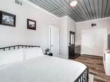 156 175TH Avenue - Photo 30