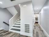 156 175TH Avenue - Photo 31