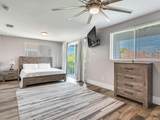 156 175TH Avenue - Photo 32