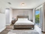 156 175TH Avenue - Photo 33