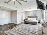 156 175TH Avenue - Photo 34